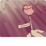 pinky rose