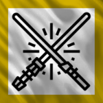 Art of the Lightsaber Academy