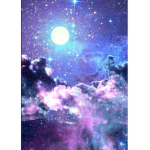 XxGalaxy_Moon