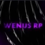 WenusRP | PSP&PRM