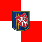 Ochranná Služba Liberec