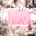 ‘Yunari