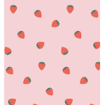 Sᴛʀᴀᴡʙᴇʀʀɪᴇs ᴀʀᴍʏ