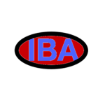 IamTheDenk Basketball Association #####