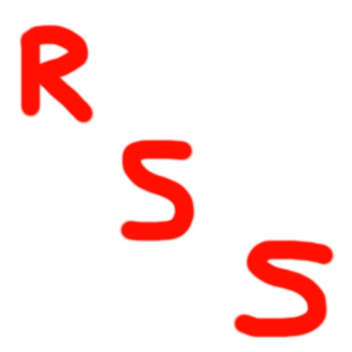 Random scripting stuff