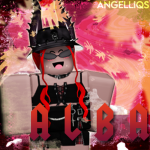 A L B A