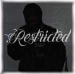 .restricted