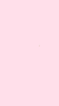 *[angels clothings]*