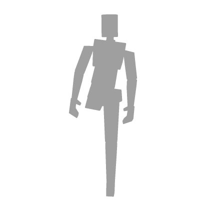 Kick