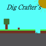 DigCrafters