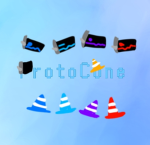 ProtoCone