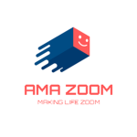 Ama Zoom