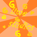 lime's studios