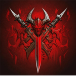 [SBO:R] Demon King Academy