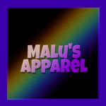 Malu's Apparel