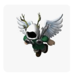 Dominus sqaud local