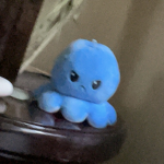 dont leave me ;c