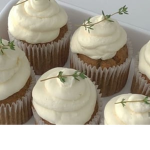 Cupcake Lovers 24/7