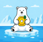 Polaris Shop v2