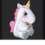 ~UNICORNS!!