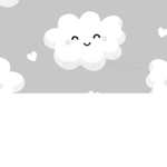 XxThe CloudzxX