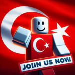 Türkiye Cumhuriyeti | T.C |