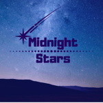 Midnight Star's