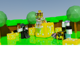 [RELEASE EGG!] Merging Legads!