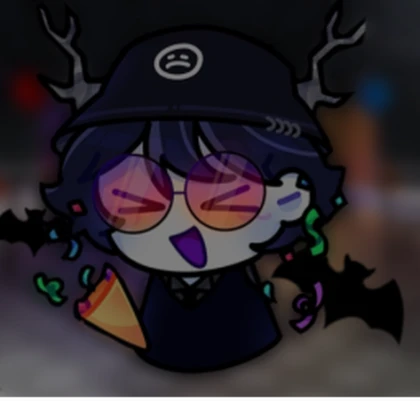 ¡Hangout group! Roblox group icon