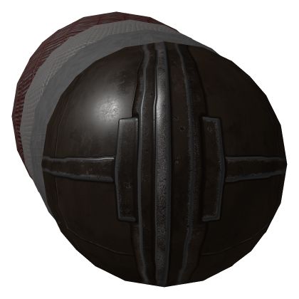 Ultimate Material Pack (PBR 8K)