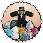 Game Badge Thumbnail