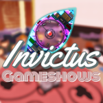 Invictus Games