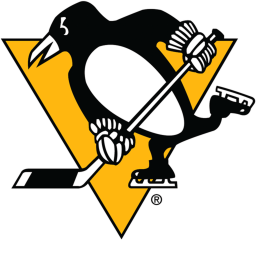 PPG Paints Arena, home of the PITT Penguins (RPHL)