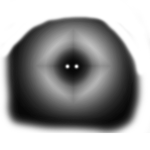 BloxWatchers - Official