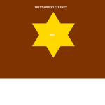 West-wood County