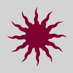 Mithraic Order