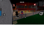 YOURBOYJIMMYNO