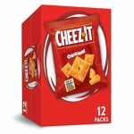mmmmmm cheese and mac