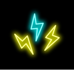 PixilLite on YT