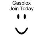 The GasBlox