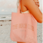 -ava’s boutique-