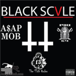 @A$AP Mob