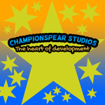 ChampionSpear Studios