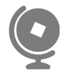 Universal Content