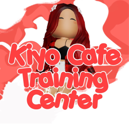 Kiyo Cafe Training Center