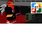 Guess That Song! (GTS)