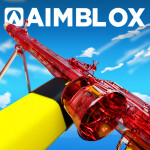 [UPDATE] AIMBLOX 