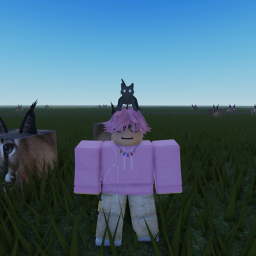 floppa.png