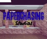 PaperChasing Studios