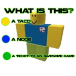 GIVE AWAY ROBUX!!!